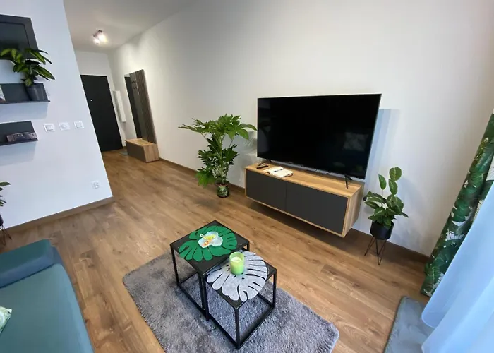 Em Room